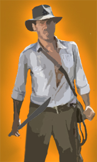 It's not the years, it's the mileage